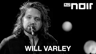 Will Varley - Weddings And Wars (live bei TV Noir)