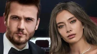 Neslihan Atagül'ün Partneri Olarak Aras Bulut İynemli İsteniyor!!@MagazinHayati