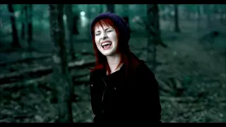 Paramore - Decode 1080p HD HQ