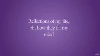 Reflections Of My Life | Marmalade | Lyrics ☾☀