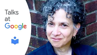 When the time comes | Paula Span | Talks at Google