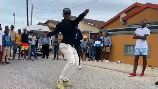 @qhamanisambuumdantsinewcha6469 ft @queenveesdancecrew7754 .nawub'fakazi 😹🥺🔥🤌🏽