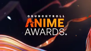 2023 Anime Awards - Tune-in March 4th!