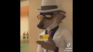 BEST The Bad Guys TikTok Edits Compilation (thanks for 400 subs)