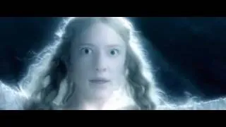 galadriel - alle werden mich lieben.mp4