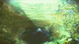 Made in Abyss: Dawn of the Deep Soul OST 2: 05. Prushka Sequence