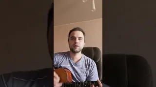 Enjoykin - Котлетки с пюрешкой (acoustic cover)