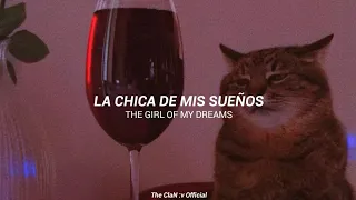 Cuco - We Had To End It (Lyrics + Sub. Español)