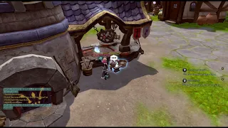 Enhance Erosion Conqueror Dragon Jade +10 - Dragon Nest Sea (SheIiza)