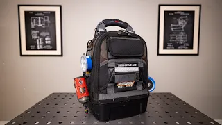 What’s In My VETO Bag 2021 | HVAC LOADOUT