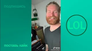 ПРИКОЛЫ В ТИК ТОК 😎 ЧУДИКИ ИЗ ТИК ТОК 😎 Top TikTok 2021  лучшие приколы 2021 funny videos 2021 lol