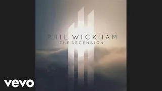 Phil Wickham - Thirst (Pseudo Video)