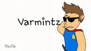 PAPARAZZI MeMe [ Varmintz! ] // FlipaClip //