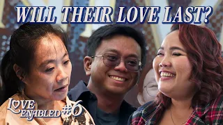 Does a Person With Disability Deserve a Happily Ever After? | Love Enabled 6/6