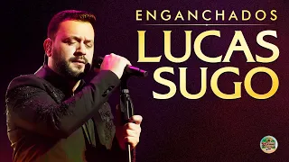 Enganchados ❤️ Lucas Sugo