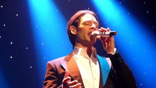 【Urs&Seb】～The Lord's Prayer～【IL DIVO】