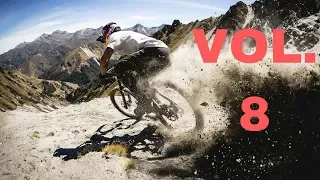 Downhill & Freeride Tribute 2019: Vol. 8