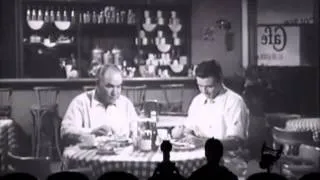 MST3K - I Accuse My Parents - Clips From the Movie