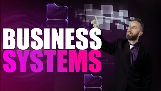 How To Create Business Systems For Your Brand (3-Step Process)