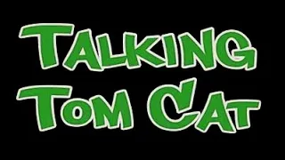 Talking Tom Cat Versions 1.0.0, 1.1.0 And 1.1.5 Gameplay