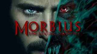 Morbius😈 edit | Hollywood | WhatsApp Status | MCU morbius living the vempire |😈