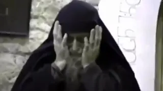უფალო შეგვიწყალენ / God have mercy on us - (Georgian Orthodox Chant)