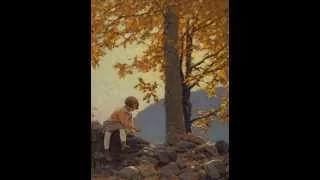 Brahms - Dmitri Alexeev (1978) - Klavierstücke op 116