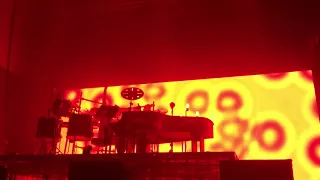 Tokio Myers - Children Live Printworks London 10/4/2018