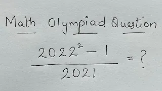 Romania | Can you solve this? Math Olympiad Question
