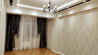 👉Xəyallara Aparan Mənzil❗Yasamalda 2 Otaqlı 80m² 0703340203