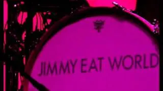 Last Christmas Jimmy Eat World.flv