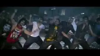 Bezubaan ABCD Any Body Can Dance Official Full Song Video 1080p   YouTube