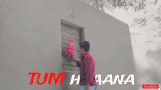 ll TUM HI AANA ❤️‍🩹ll Hindi love story video #trending #vairal #2024 #love #hindi #sad #video #yt