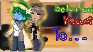 ||•solarball react to... •||•solarball•||•no ship•||•part 1/?•||•gacha club•||•read description•||