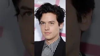 Can't Get Enough of Cole Sprouse TikTok: colesprouse203