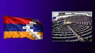 Европарламент в резолюции намерен призвать ЕС ввести санкции против Азербайджана