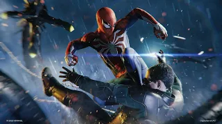 Полнометражный мультфильм Spider Man 2018 смотреть в хорошем качестве