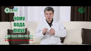 Дети и паразиты заражения, влияние на общий иммунитет. Доктор, диетолог, фитотерапевт Борис Скачко