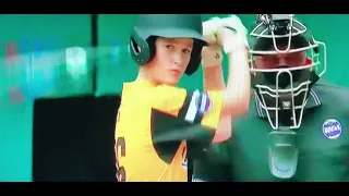 Nolan Brown Single - 2021 LLWS "Tennessee vs Ohio"