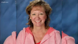 Beloved teacher dies from Hypothermia