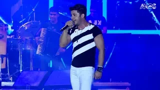 Cristiano Araújo - Caldas Country 2014 (SHOW COMPLETO) [DVD LIVE]