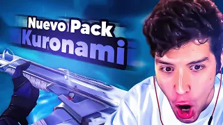 ¿Vale la pena COMPRAR el NUEVO PACK?