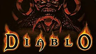 Diablo 1: best mods in 2023