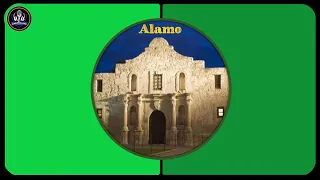 Alamo  -  Alamo  * 1971