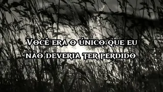 Three Days Grace - Lifetime [Tradução/Legendado]