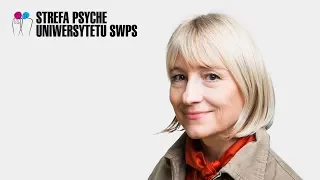 O PTSD, psychoterapii i badaniach - dr med. Agnieszka Popiel, dr n. hum. Ewa Pragłowska