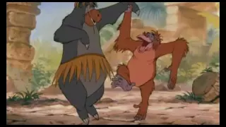 Un heroe real (Madagascar 1234)