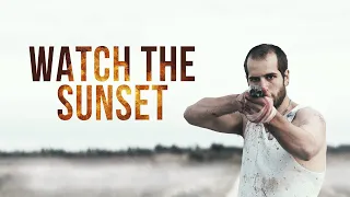 WATCH THE SUNSET - På DVD og streaming d. 7. juni