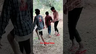 villege boys new dance video 2023🤣🤣#shorts #viralvideo #villagelife