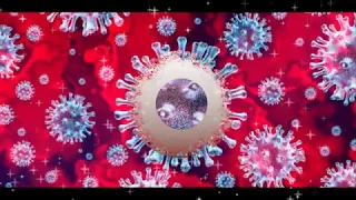 CoronaVirus Remix [Martin Garrix & Corona - Virus] (Helsinki Mashup 2k20)